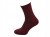 dabfae0edf30aee2a24aaedea8ac20ea