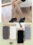 26756bc773a8da18dcff127cc53fd266