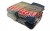 84fa8f1901cae5fc52ad542e744ad0f8