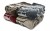 dc51f265ef3aa0c2e62b882484c8dd71