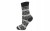 ee2f211bf0d6ea627108bce2557eb78f