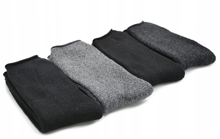 6fda528e5e5d13cf5143106c26e11d34