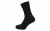5eb8b5e5dd1024e92dac56cdf1f1172c