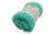 763a5cb2046872c9eecbe490eec87ffc