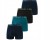 90a281262c7dea7f6f5be5dbee5dc921