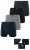 71a73955fc2dfa9a5c41a691a9ace82f