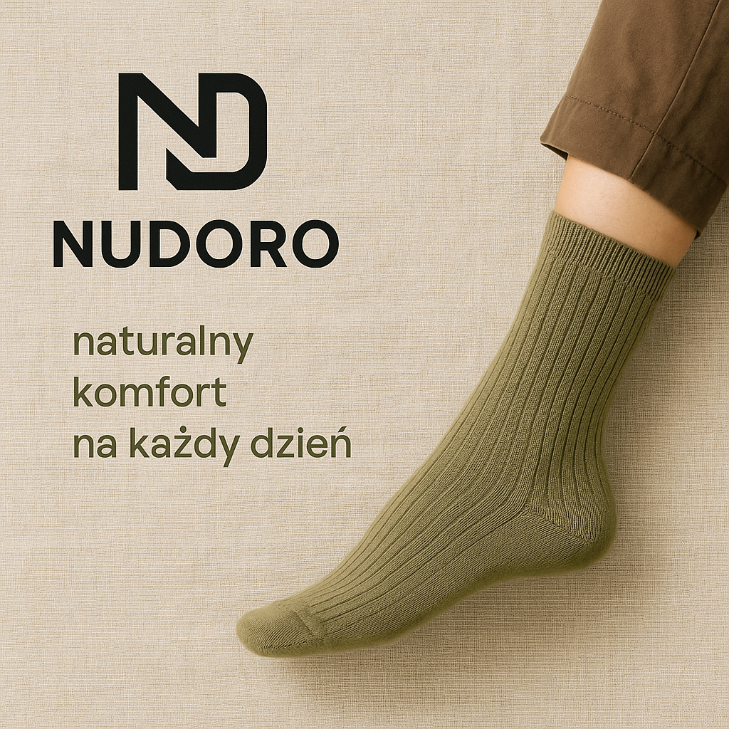 Materiały najlepszej jakości